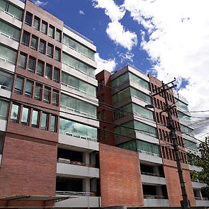 Consultorios Pichincha.jpg