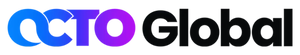 OCTOGLOBAL LOGO.png