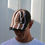 Thumbnail: Chain Cap