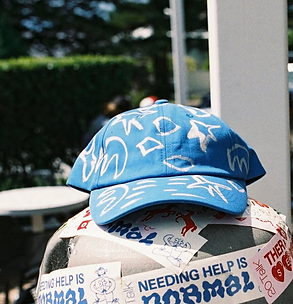 Screenshot 2025-11-07 at 4.55.35 pm.png