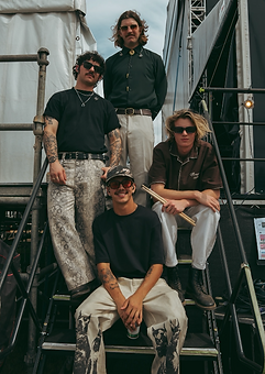 Screenshot 2025-10-04 at 11.47.57 am.png