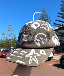 Screenshot 2025-10-04 at 11.49.02 am.png