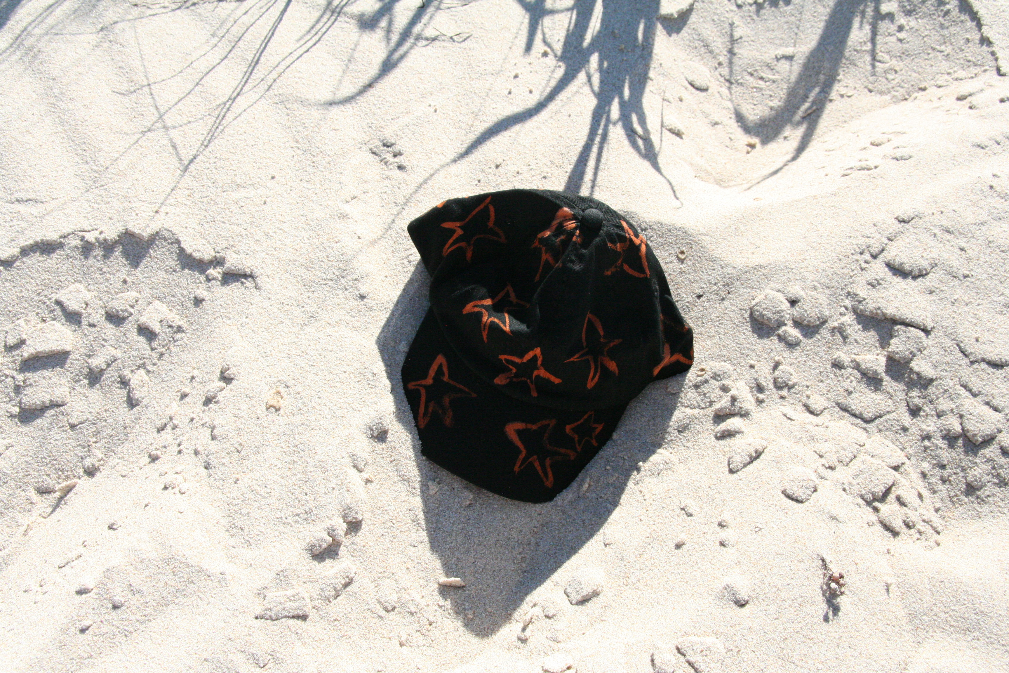 Y3-6 Groms Valley Rd Cap 