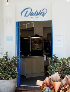 Screenshot 2025-09-21 at 6.59.36 pm.png