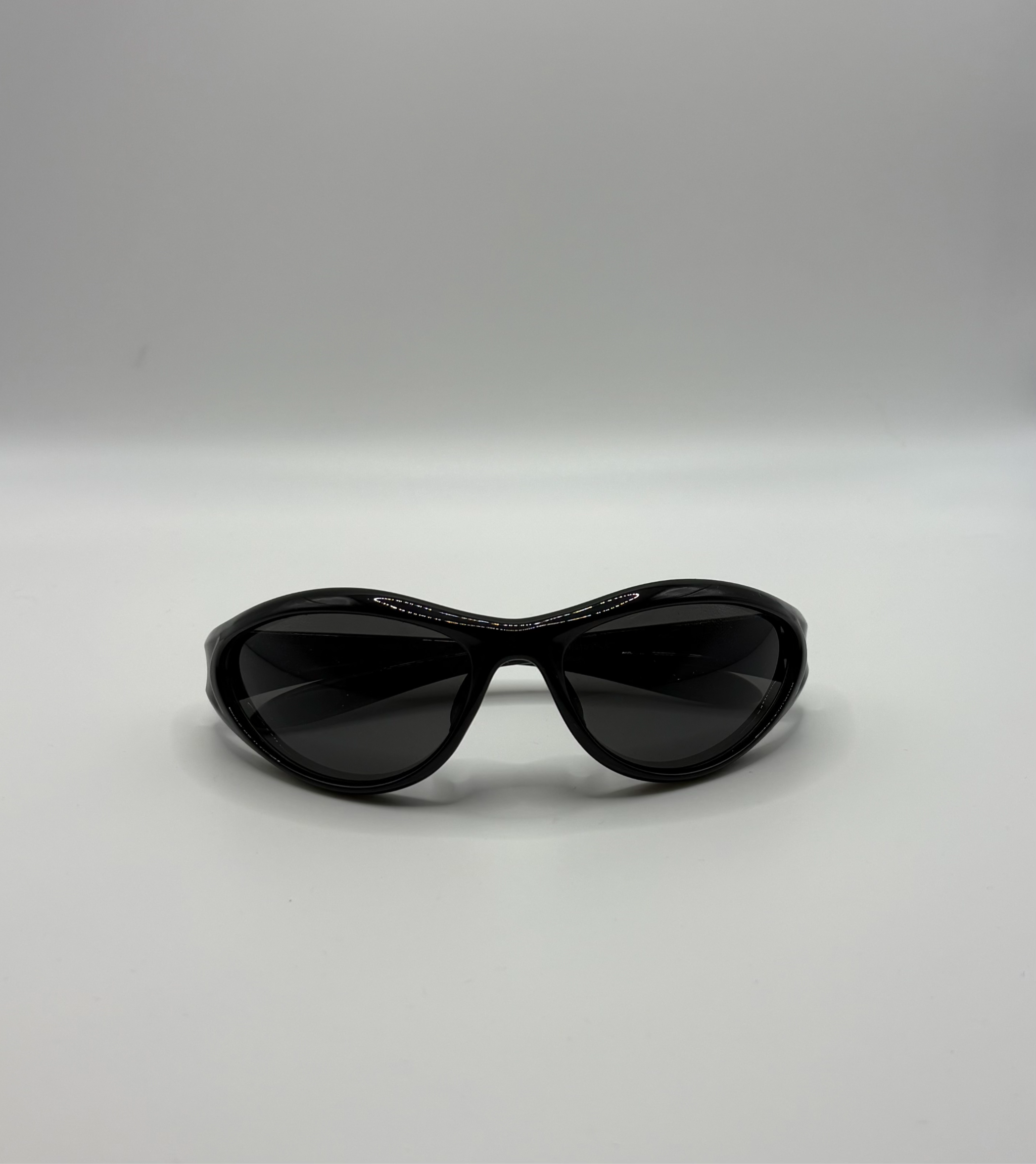 Z Sunnies