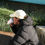 Thumbnail: Tea Tree Yellow Cap
