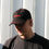 Thumbnail: Red Stitch Cap