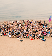 Screenshot 2025-10-04 at 11.21.44 am.png