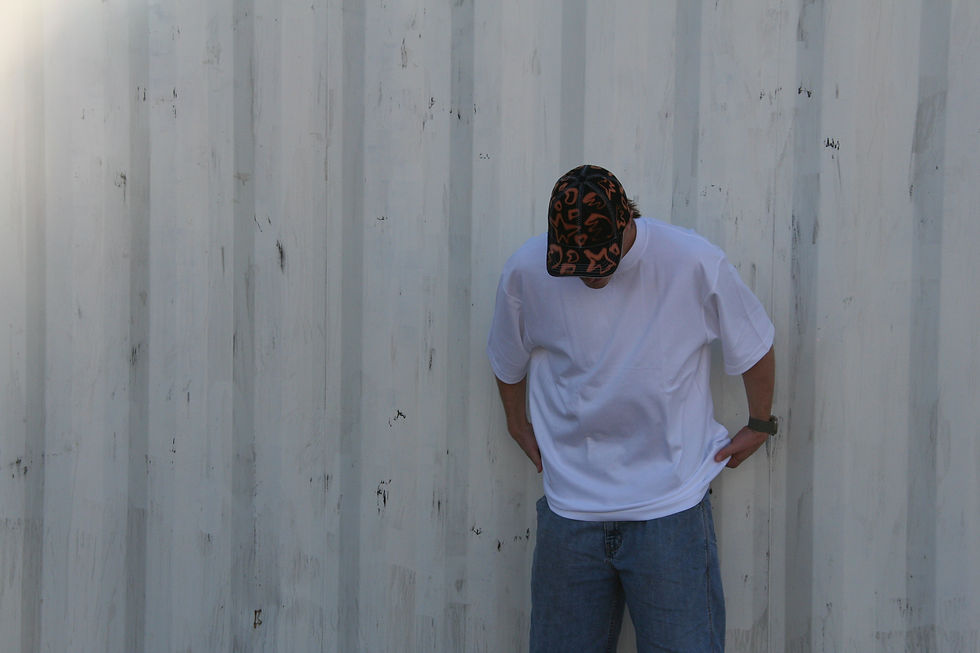 Thumbnail: Duranbah Cap