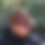 Thumbnail: Chapmans Star Cap