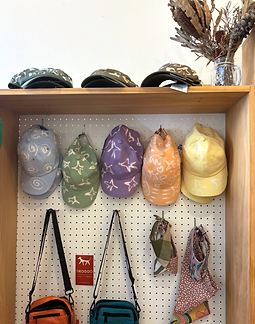 Screenshot 2025-10-04 at 11.37.45 am.png