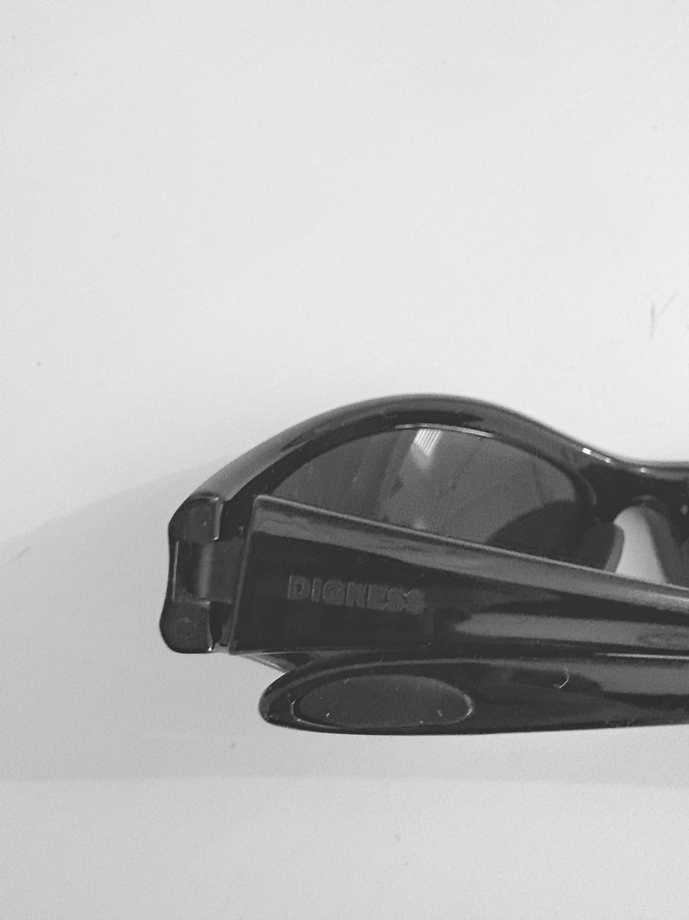Thumbnail: Z Sunnies