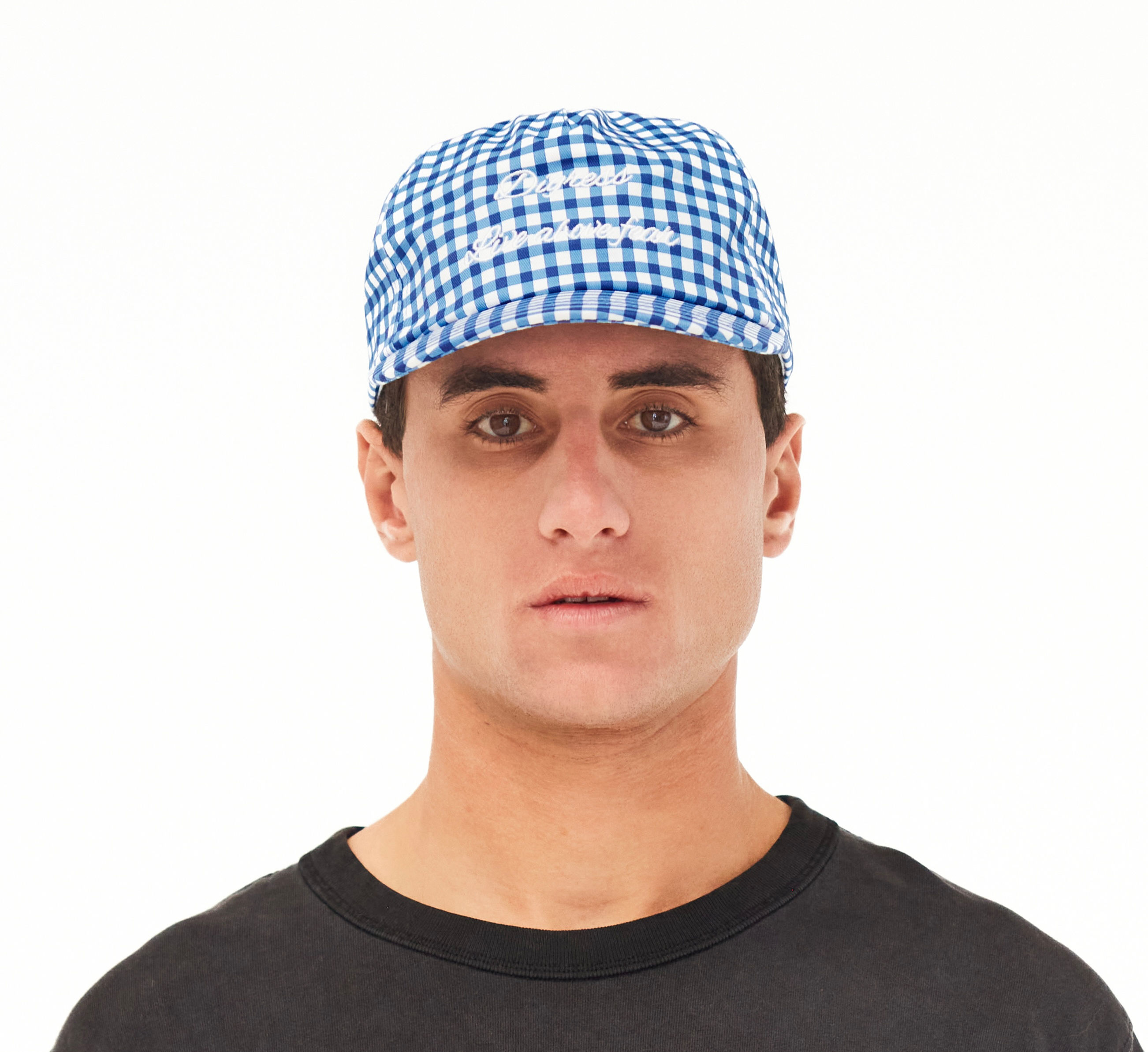 Nelson Bay Cap