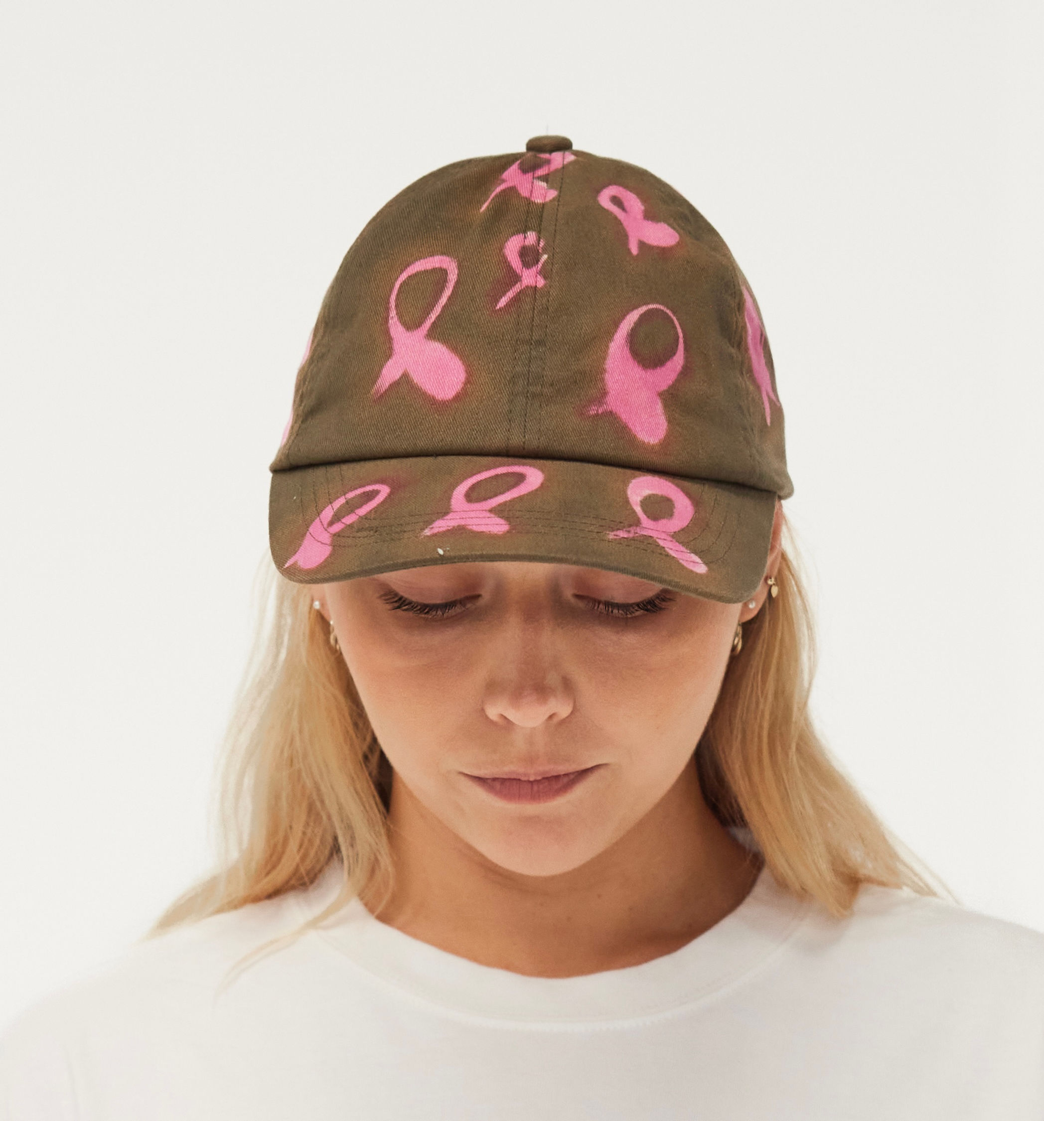 Breast Cancer Awareness 