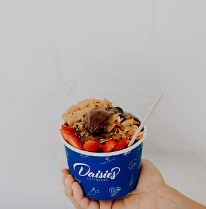 Screenshot 2025-09-21 at 6.59.22 pm.png