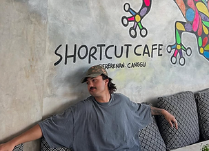 Screenshot 2025-09-21 at 6.50.09 pm.png