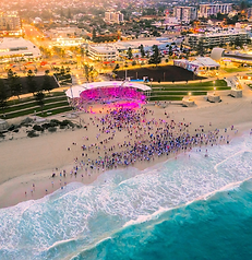 Screenshot 2025-10-04 at 11.21.52 am.png