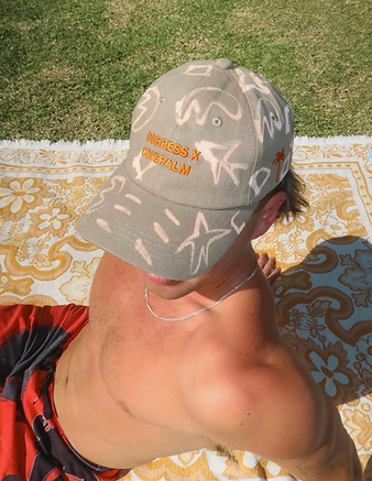 Screenshot 2025-11-05 at 5.52.58 pm.png