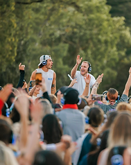 Screenshot 2025-10-04 at 11.21.36 am.png