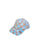 Thumbnail: Curl Curl 