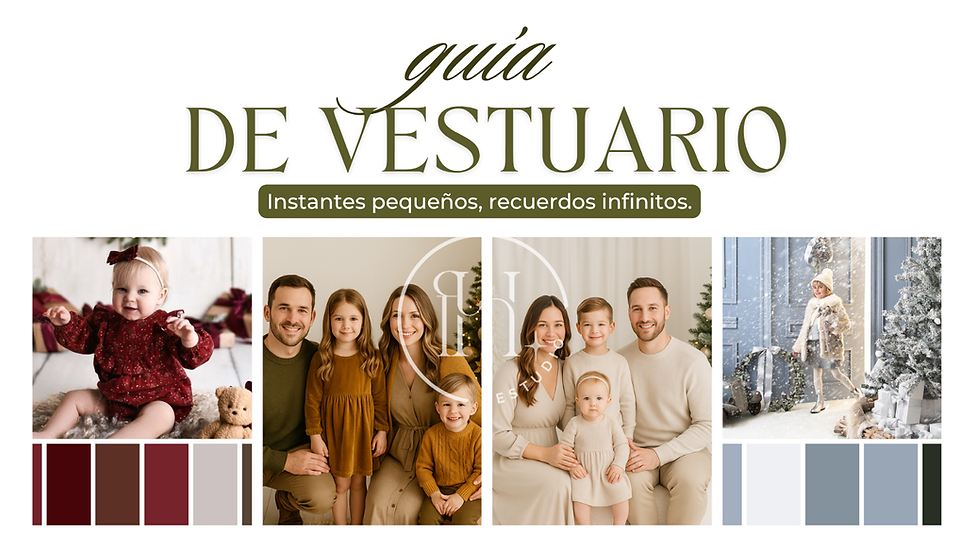 Página Web para Portfolio de Agencia de Marca en Blanco Negro Estilo Monocromático Elegant