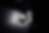 5V2A9172.png