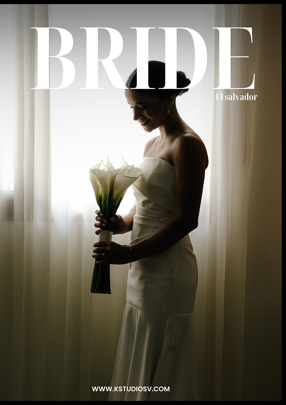 PORTADA REVISTA (1).png