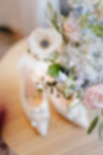 Fotografía de Boda El Salvador-3.jpg