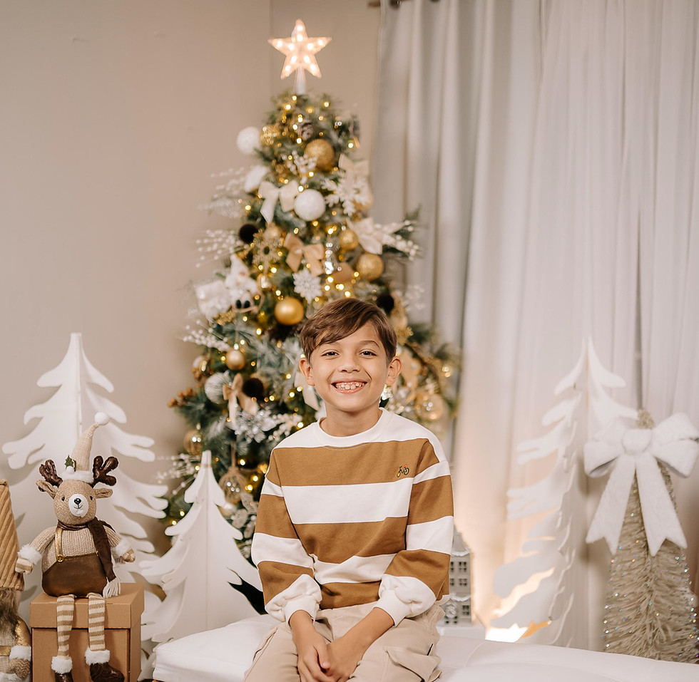 WhatsApp Image 2025-10-14 at 13.24.15 (3).jpg