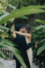581A7950.jpg