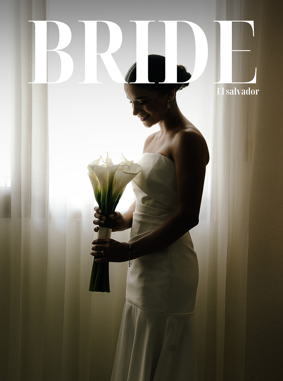 FOTOGRAFIA BODA EL SALVADOR