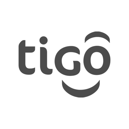 LOGO TIPO EL SALVADOR