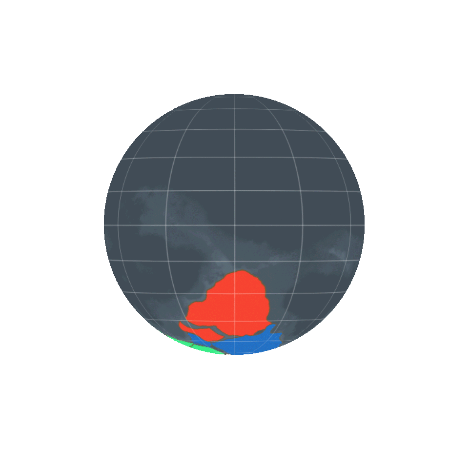 Ediacaran.gif