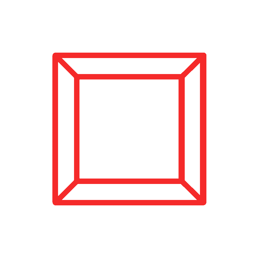 rotatecube.gif