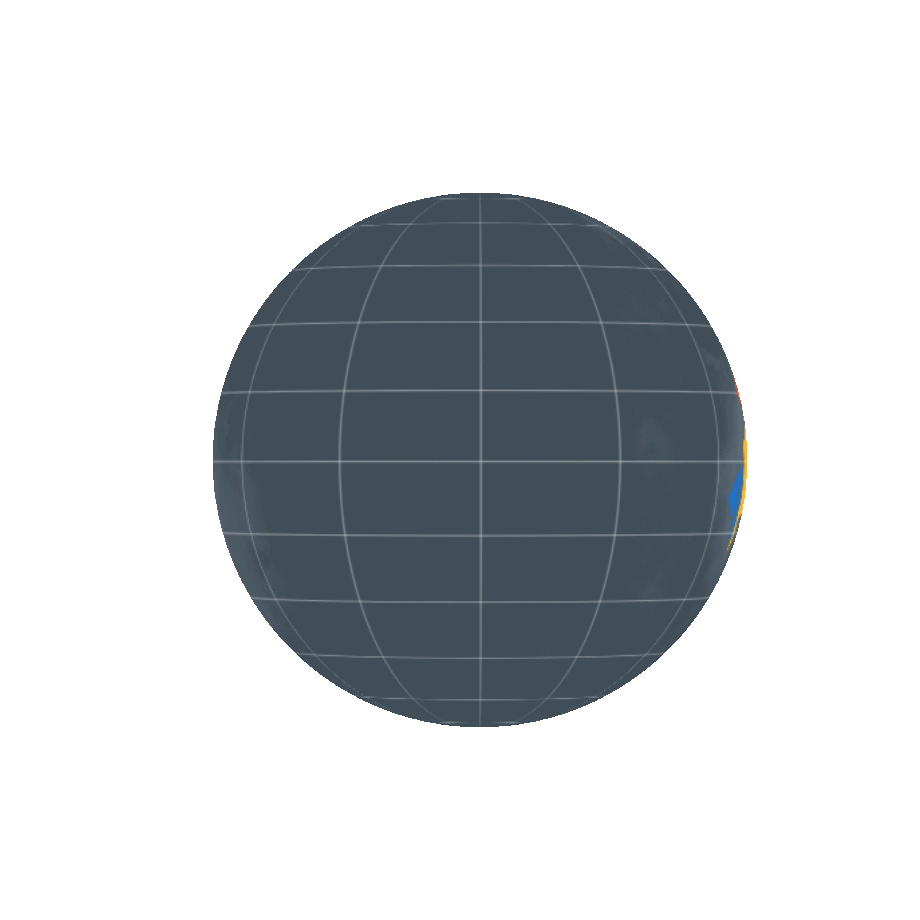 Tonian.gif
