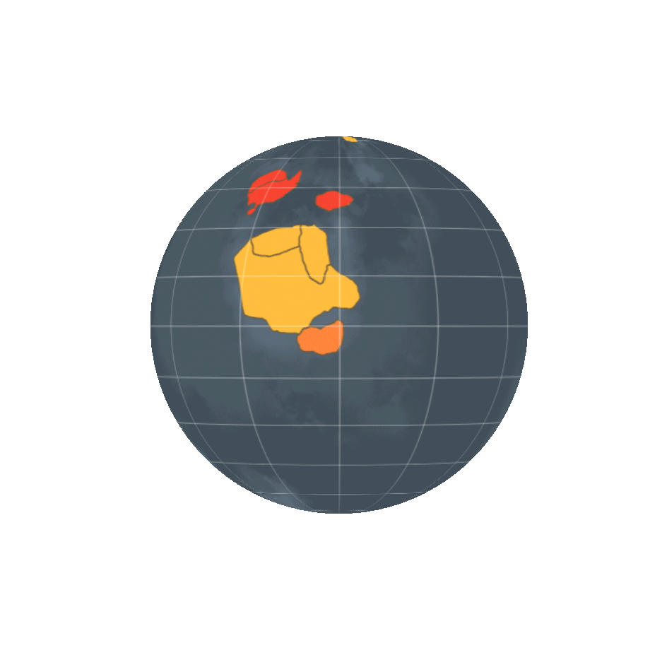 Ectasian.gif