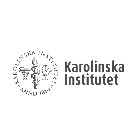 karolinska.png