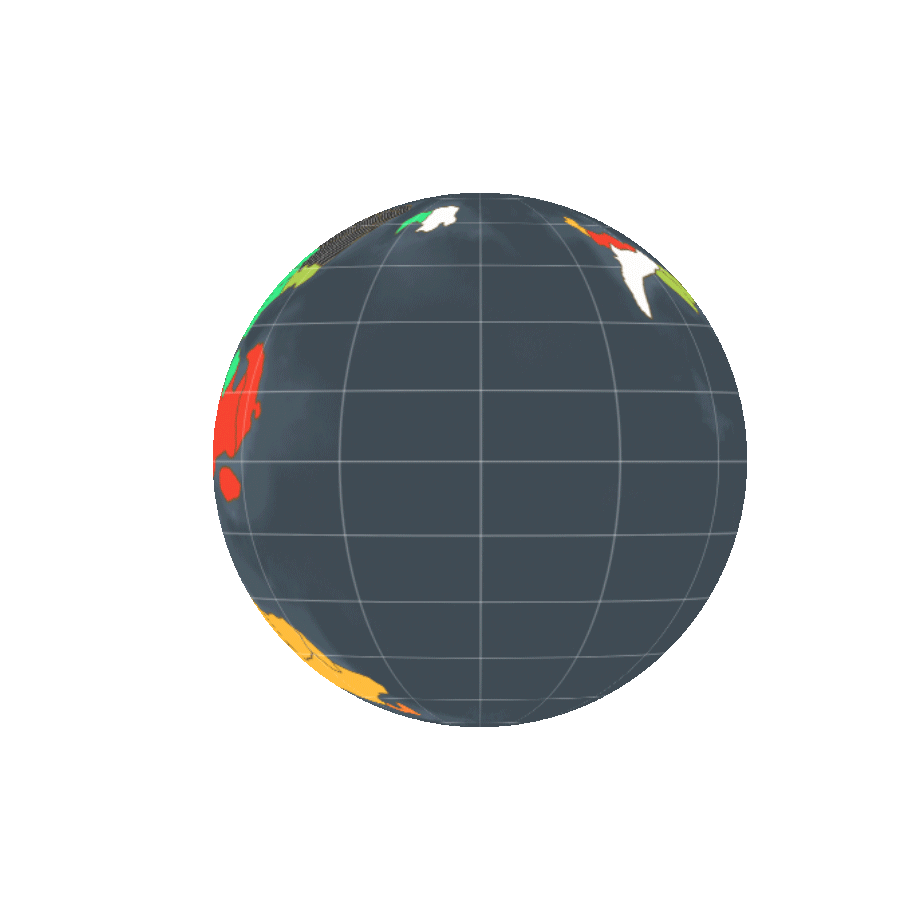 Calymmian.gif