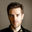 Writer: Mark Belan