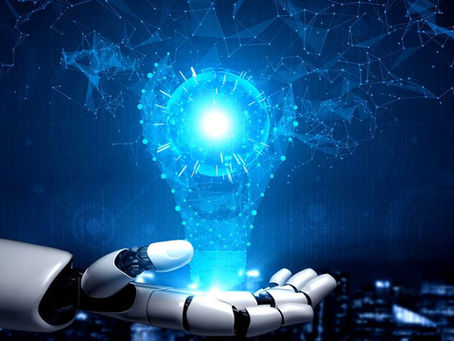 How Intelligent is Artificial Intelligence on the Subject of Election Integrity?