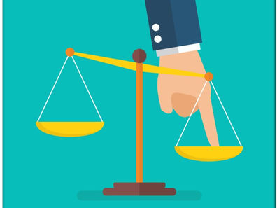 Michigan Municipal Hiring Practices under Scrutiny for Political Imbalance and Transparency Issues. Mirroring Election Law Disputes