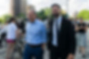 What New York City’s Mayoral Primary Reveals about Ranked Choice Voting