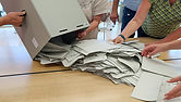 counting votes_edited.jpg