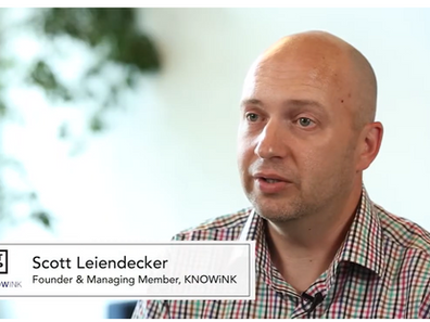 The Man Who Bought Dominion