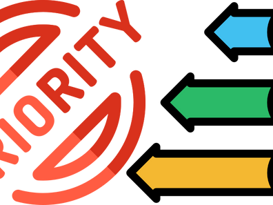 Is Cleaning the Voter Rolls Undervalued?