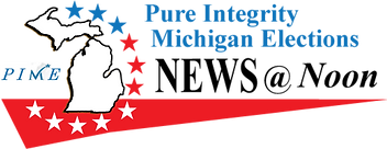 NewsNoon-PIME-Logo transparent.png