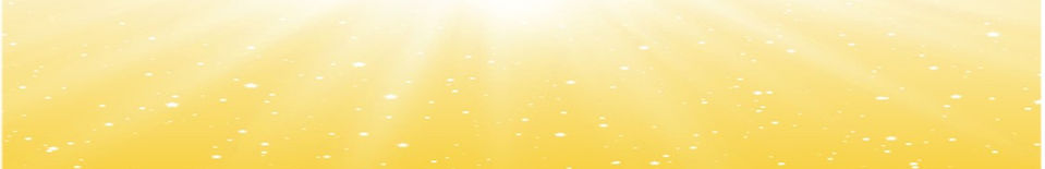 sunlight mi.jpg