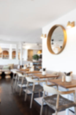 Loft Byron Bay 35 LR.jpg