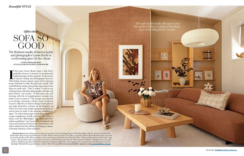 HB Mag King Living Louise Roche 1.jpg