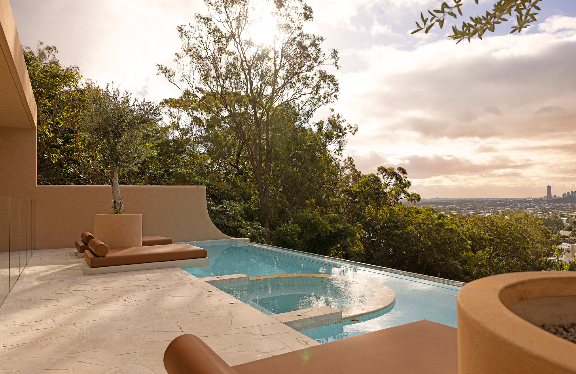 Louise Roche | Interior Photographer + Stylist | Brisbane